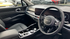 Kia Sorento 1.6 T-GDi PHEV 3 5dr Auto Station Wagon